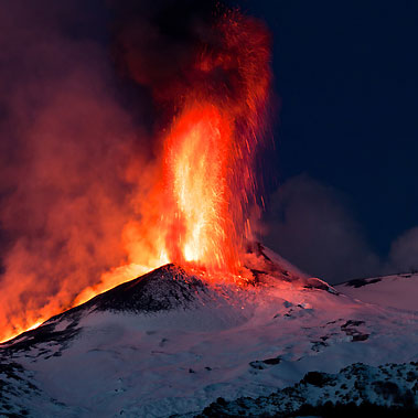 eruzione_etna